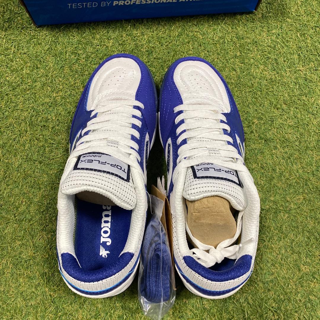 シューズ joma / TOP FLEX 2534 TF (26.5cm)