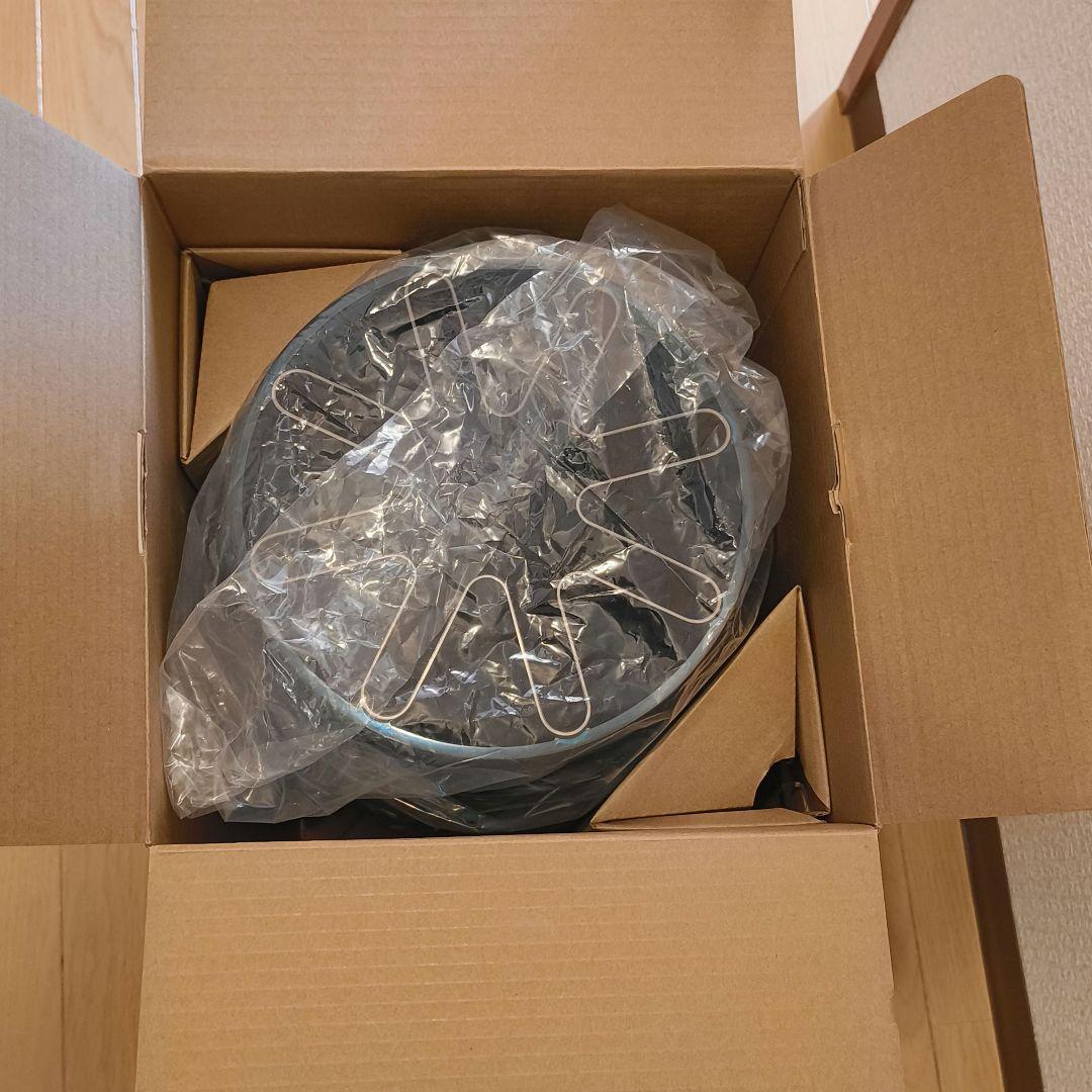 【美品】Dyson HushJet shizuka 空気清浄機（ブラック）