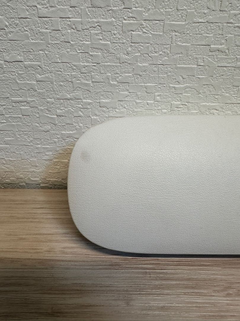 フィリップス ソニッケアー ダイヤモンドクリーン スマート HX993W