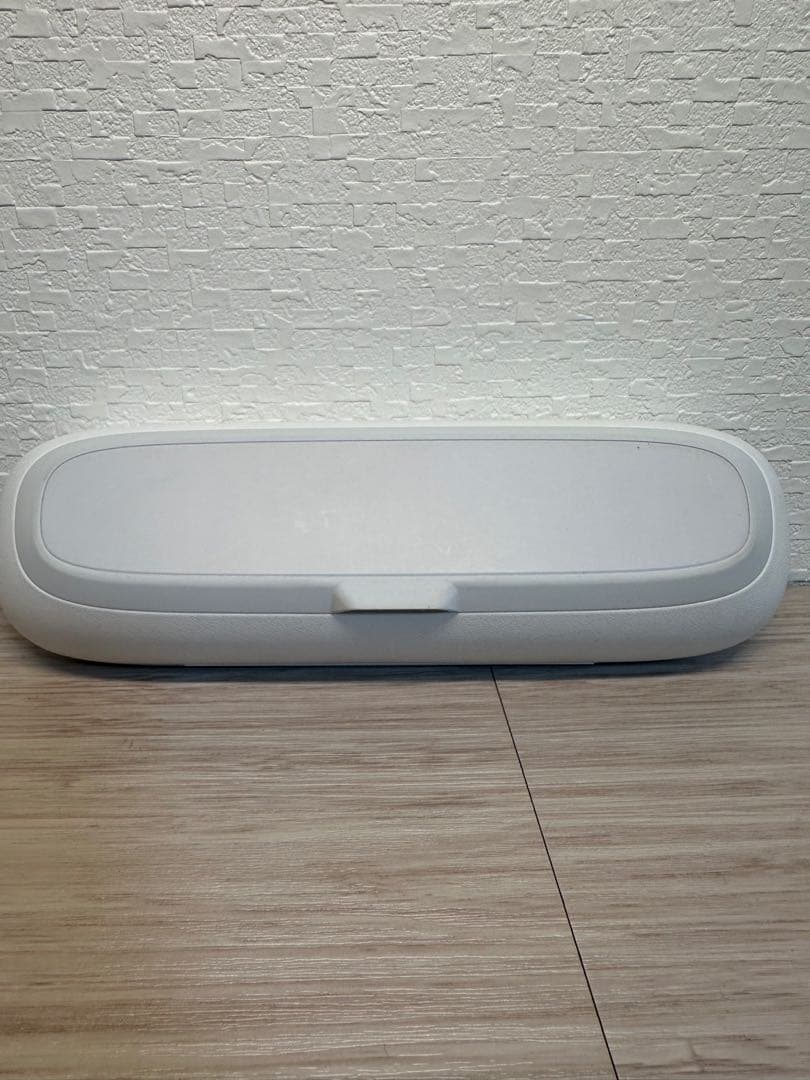 フィリップス ソニッケアー ダイヤモンドクリーン スマート HX993W