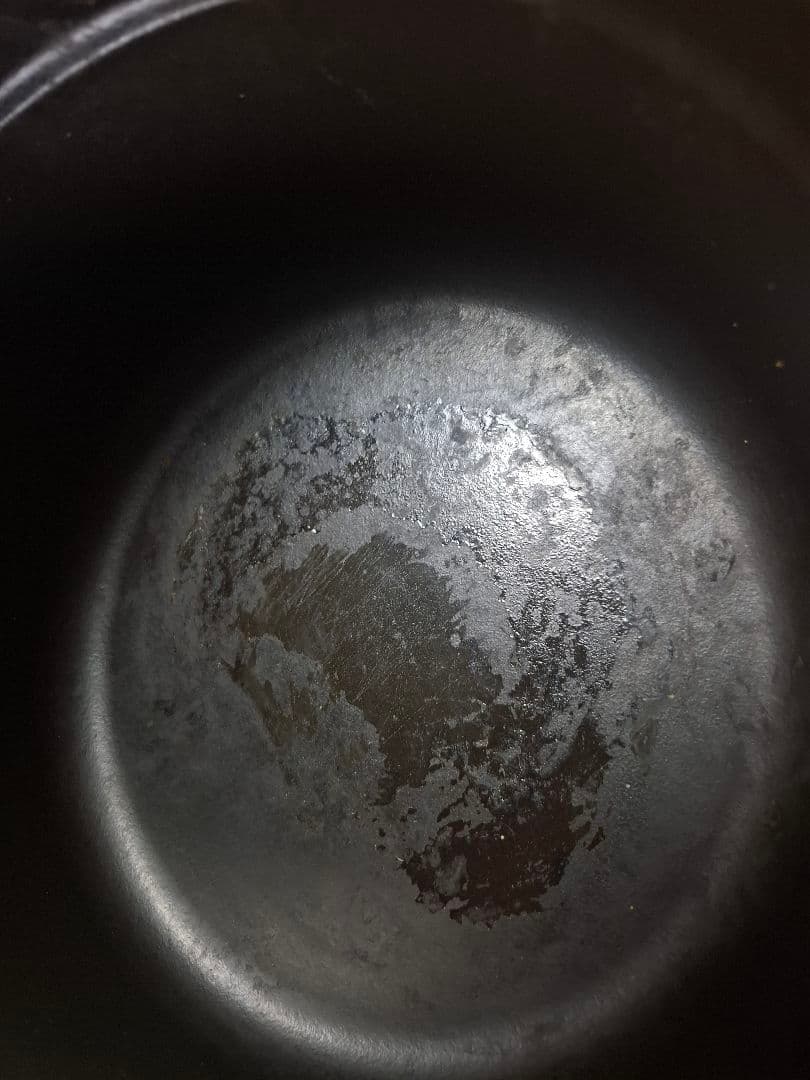 ★にこらす★ストウブ 鍋 Staub ピコ ココット ラウンド 22cm