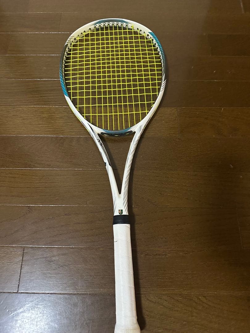 Dフォース Uスペシャルエディション