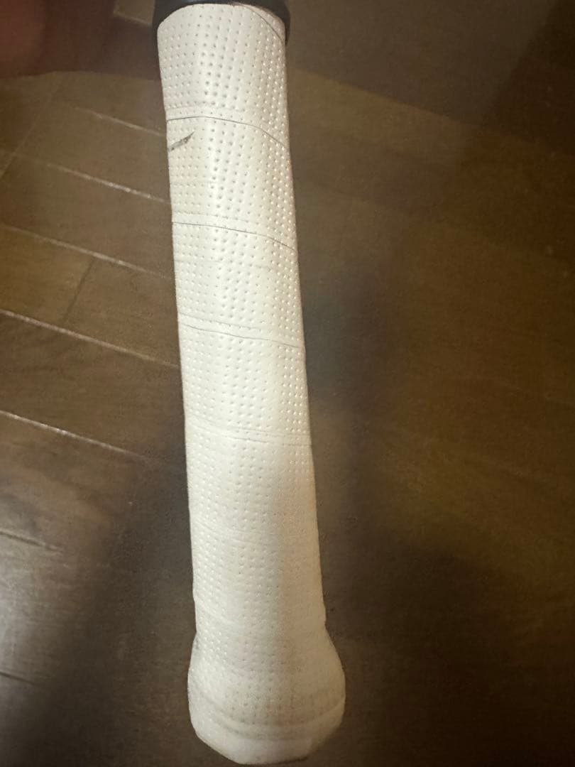 Dフォース Uスペシャルエディション