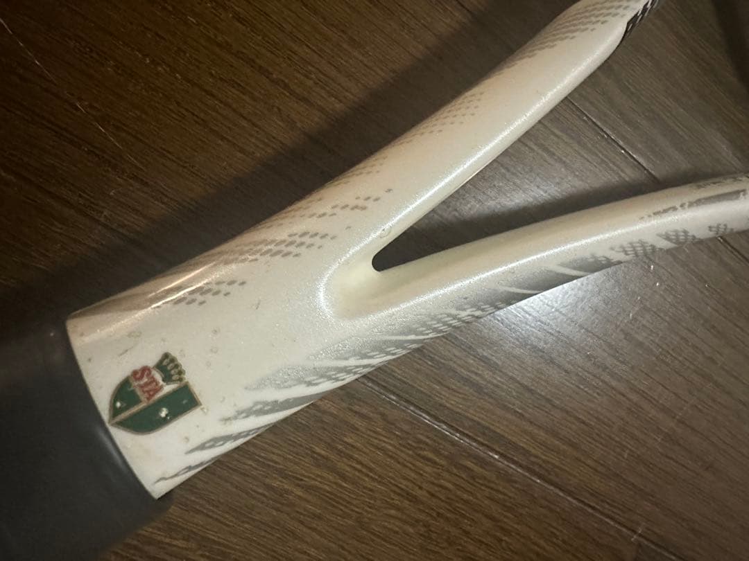 Dフォース Uスペシャルエディション