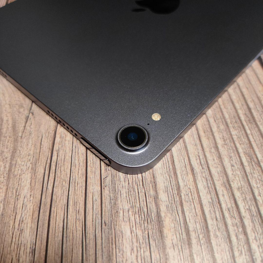 iPad mini6 第6世代 256GB パープル 超美品