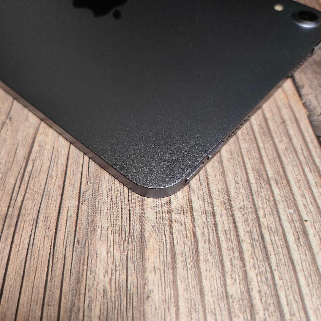 iPad mini6 第6世代 256GB パープル 超美品