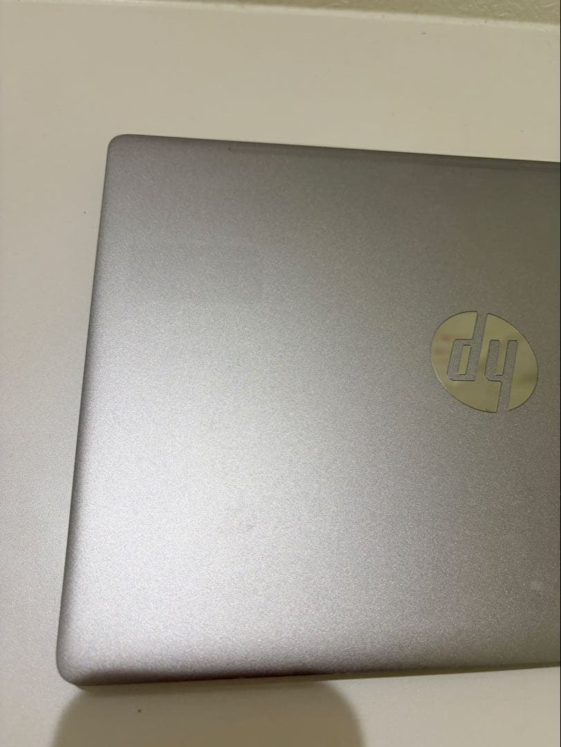 HP250 G7 i3第7世代SSD256GB Office2021 Win11