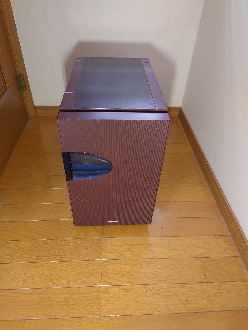 ★再度お値下げ★ワインラック ワインセラー WA-6 デバイススタイル