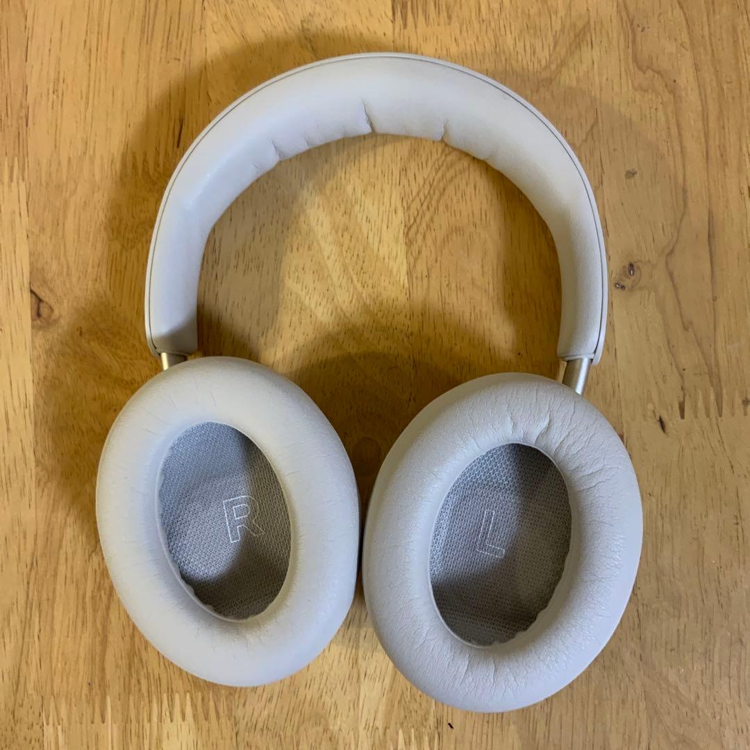 ヘッドホン Bose quiet comfort ultra