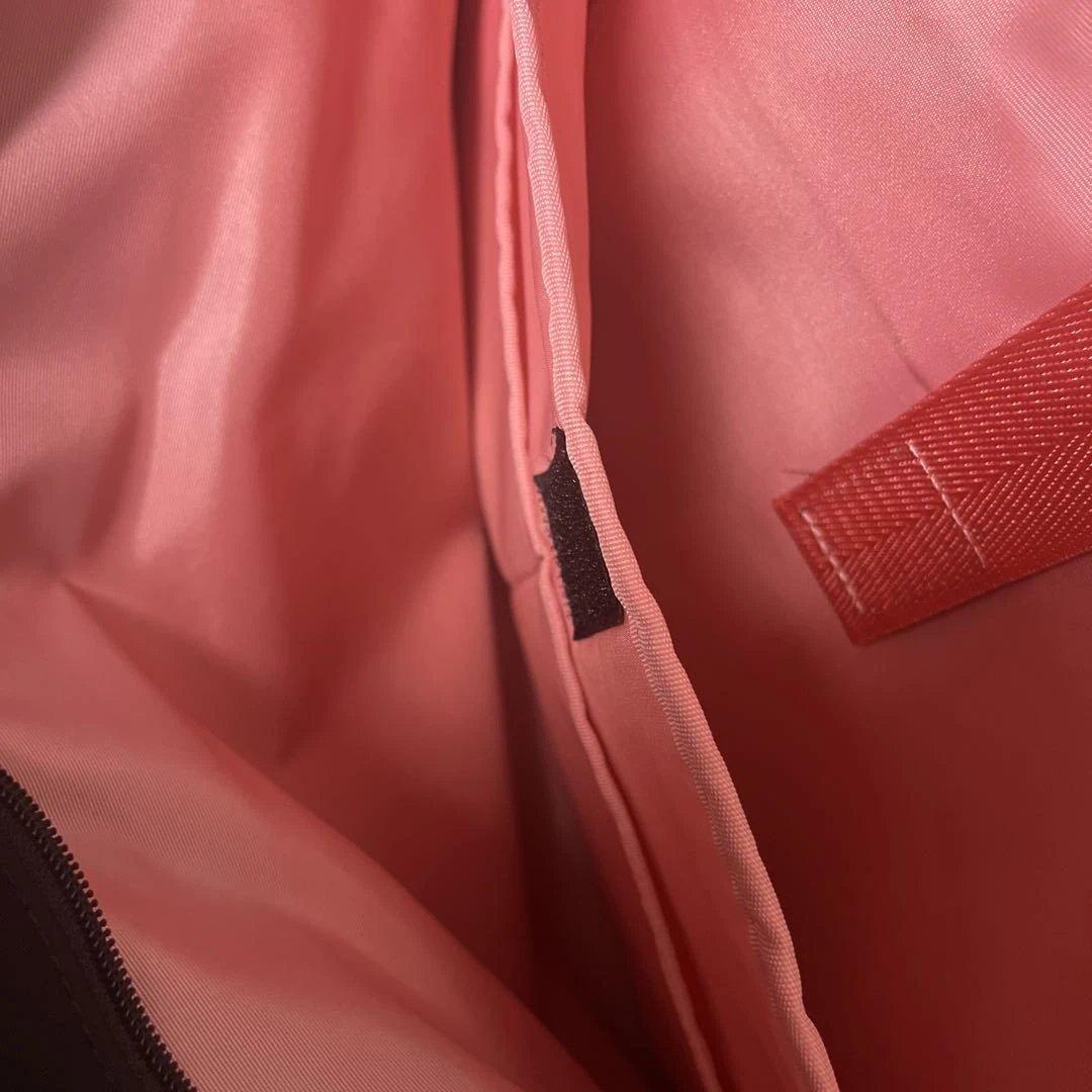 Selent ether セレーンエテール　ビジネスバッグ