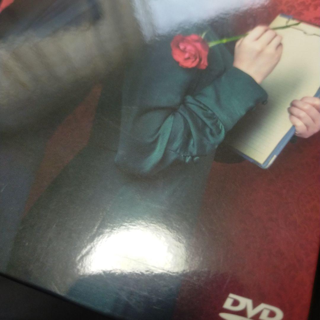 〈セル版〉 ミス・シャーロック DVD-BOX