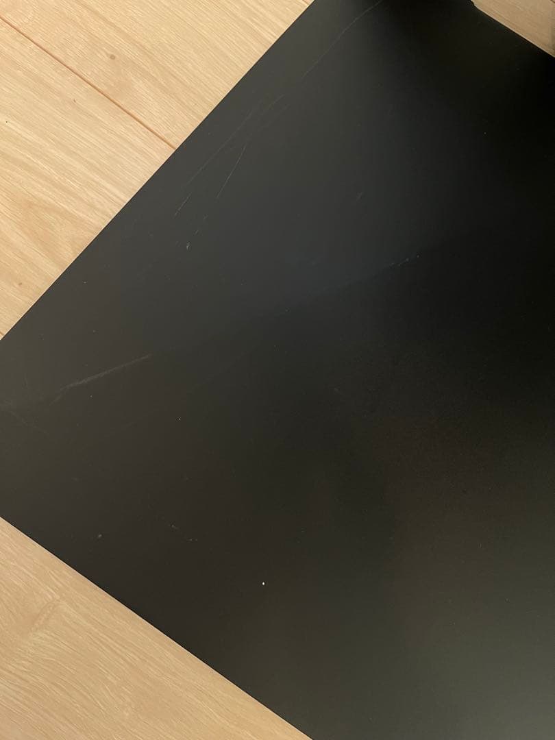 よん⭐️値段交渉お気軽に