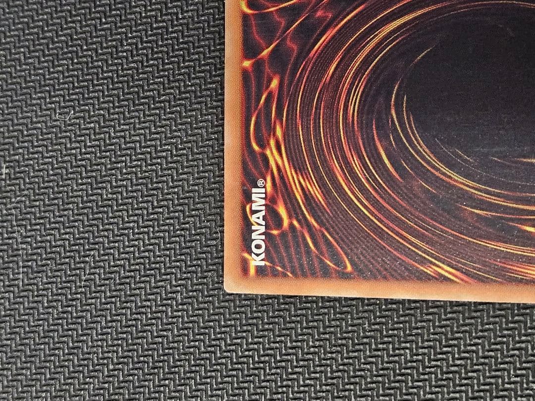 美品　バスター　ブレイダー 　レリーフ