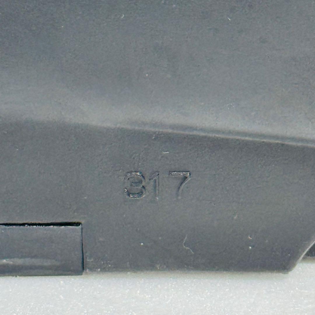 スキー ブーツ27cm27.5cm KASTLE ブラック黒色ブラック初心者