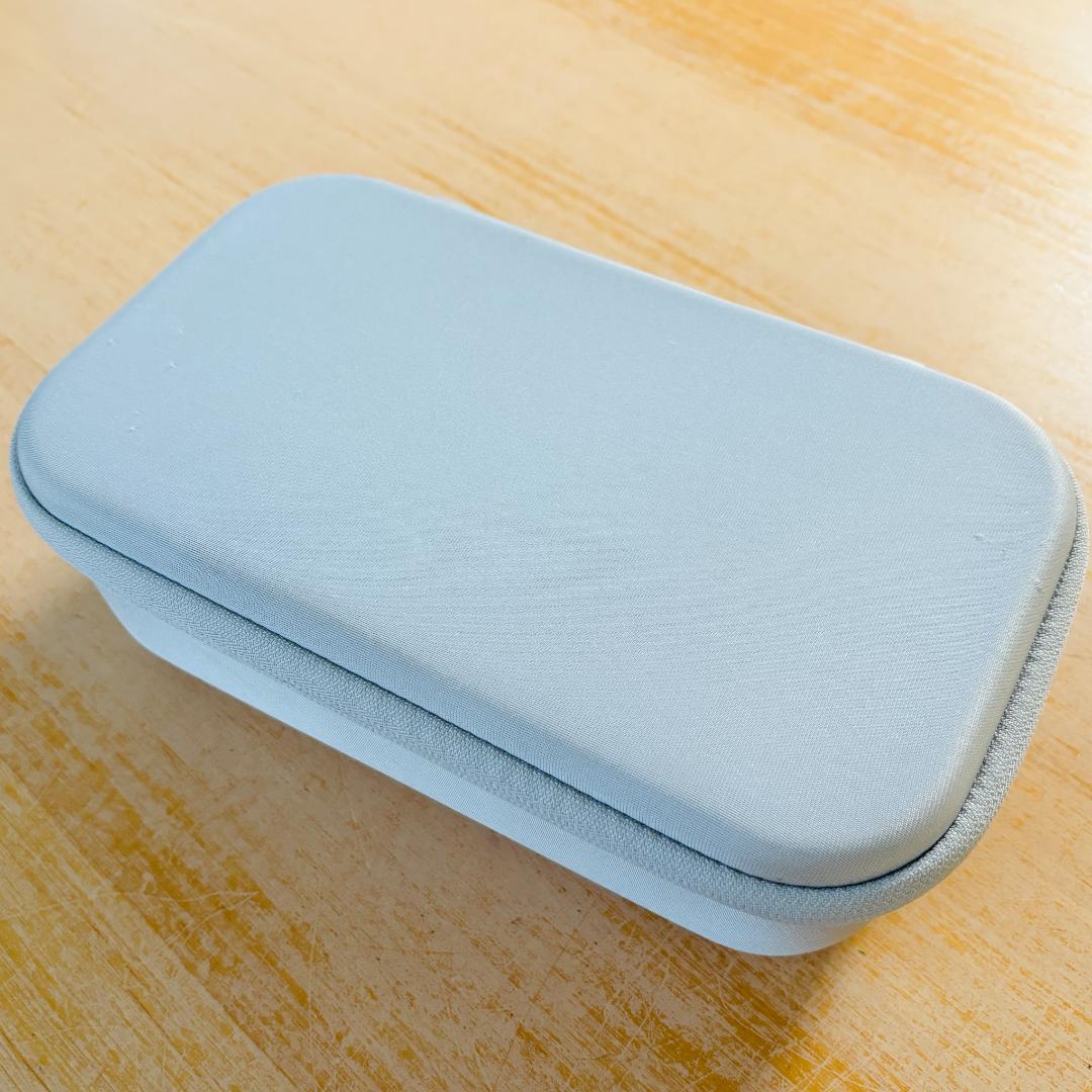 Panasonic パナソニック フォト ブライトショット EH-SL85