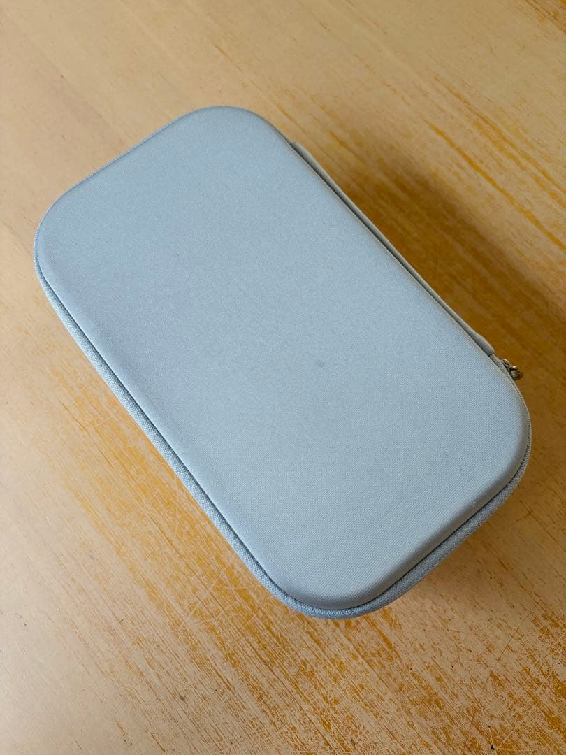 Panasonic パナソニック フォト ブライトショット EH-SL85