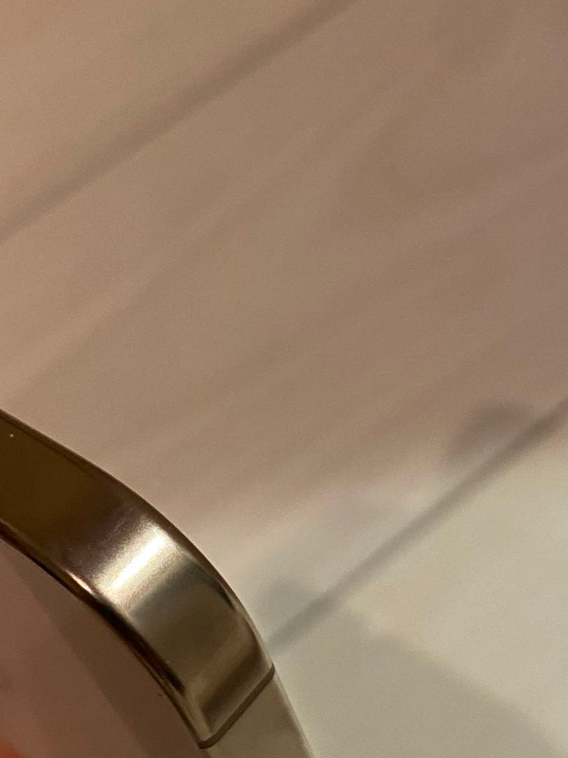 【バッテリー容量100%】 補償有iPhone 16 Pro Max 512GB