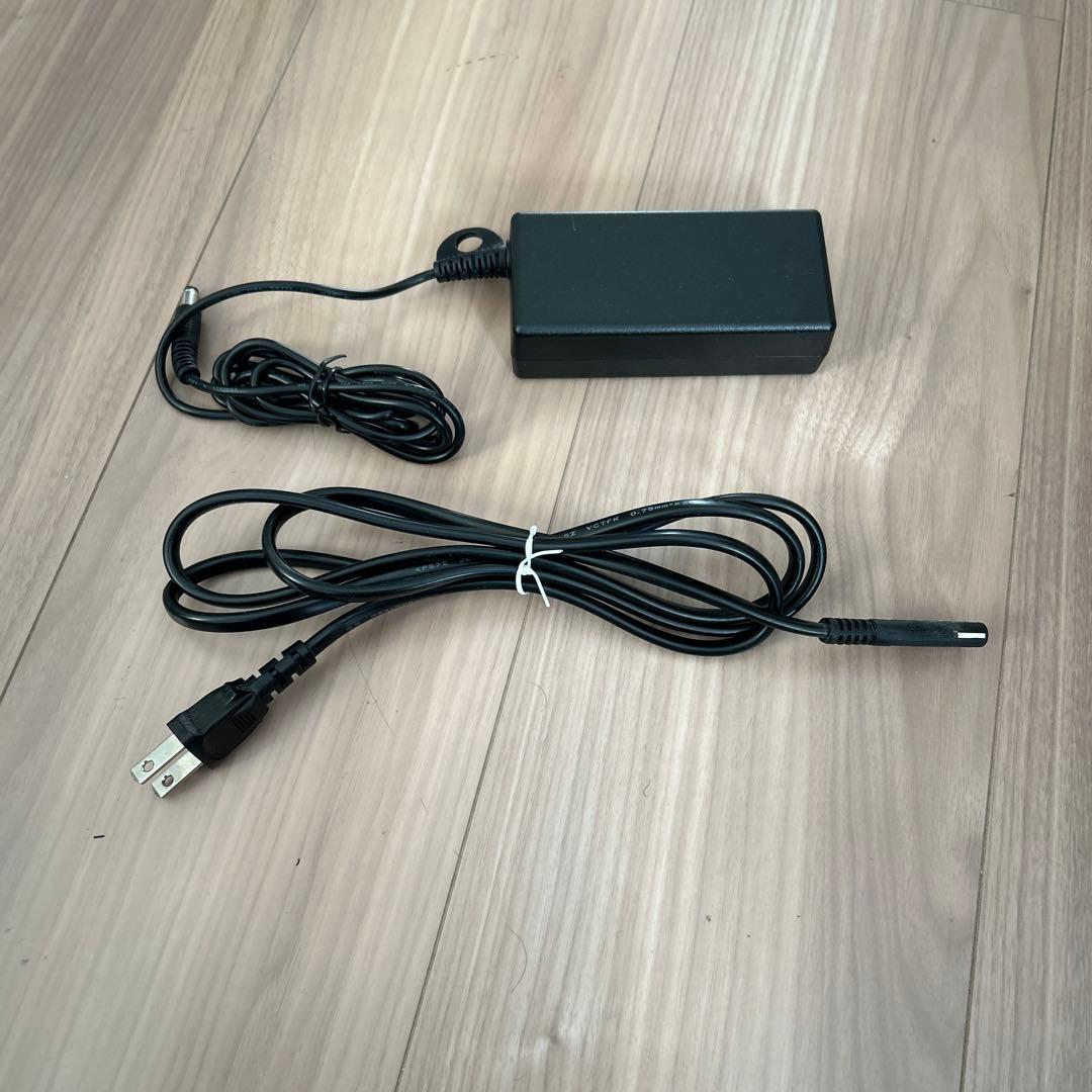 BOSE Solo5 TV sound system ボーズ