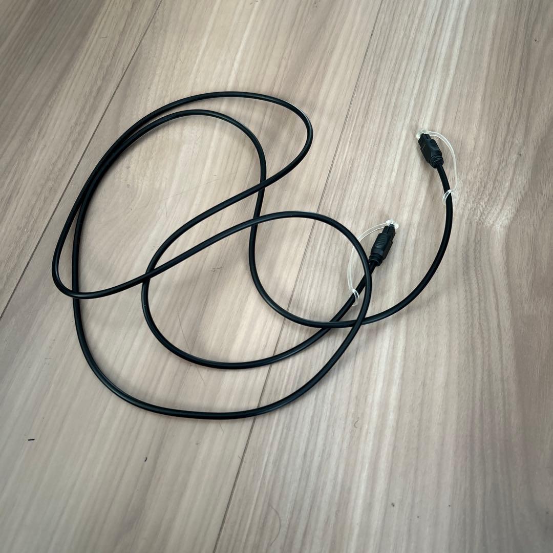 BOSE Solo5 TV sound system ボーズ