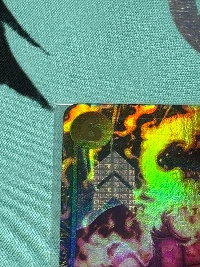 サボ　チャンピオンシップ CS 上位 プロモーション　 未開封