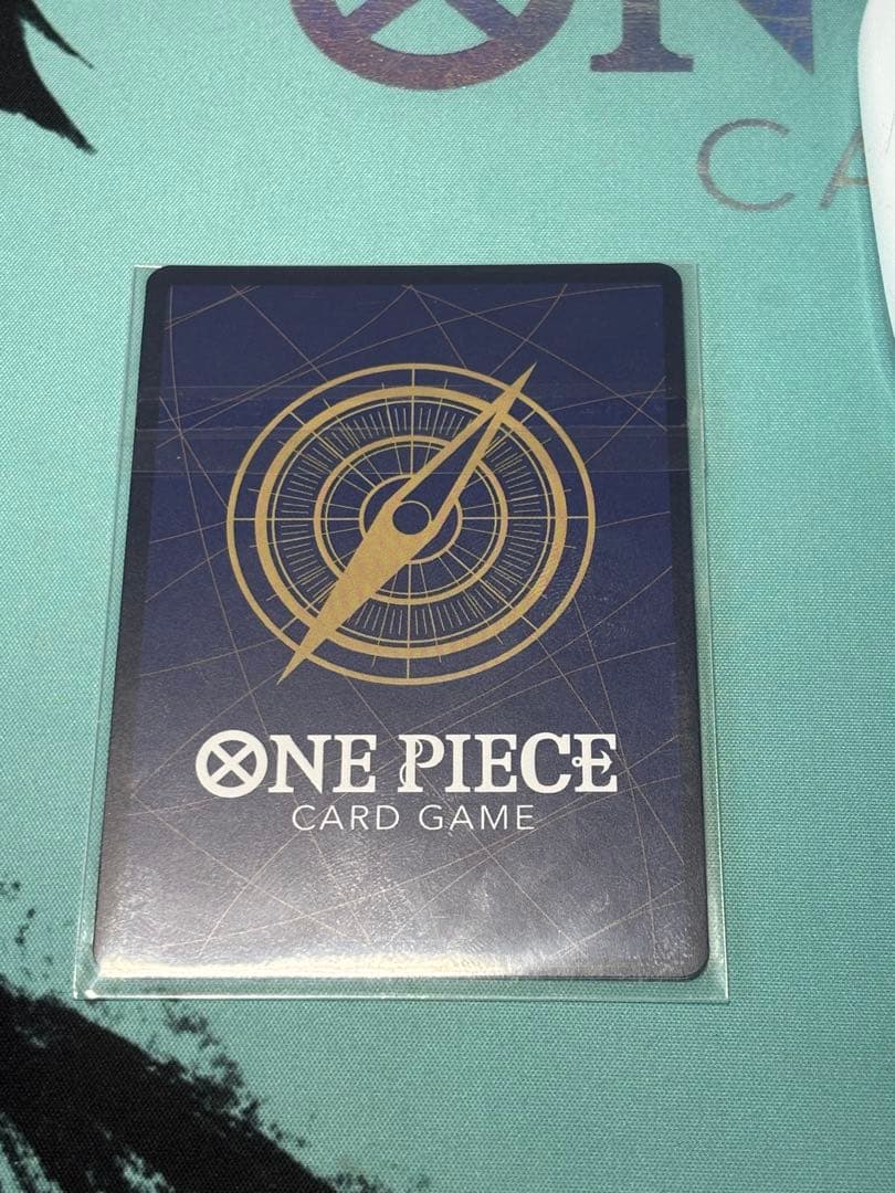 サボ　チャンピオンシップ CS 上位 プロモーション　 未開封