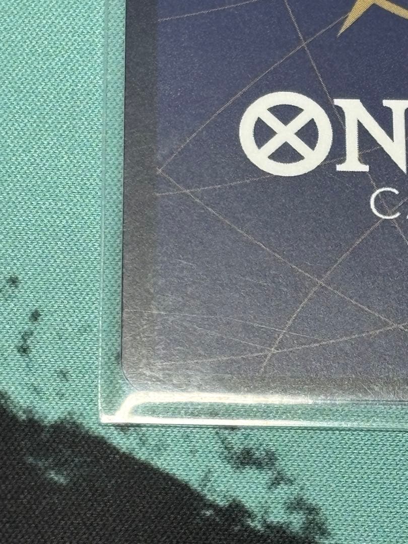 サボ　チャンピオンシップ CS 上位 プロモーション　 未開封