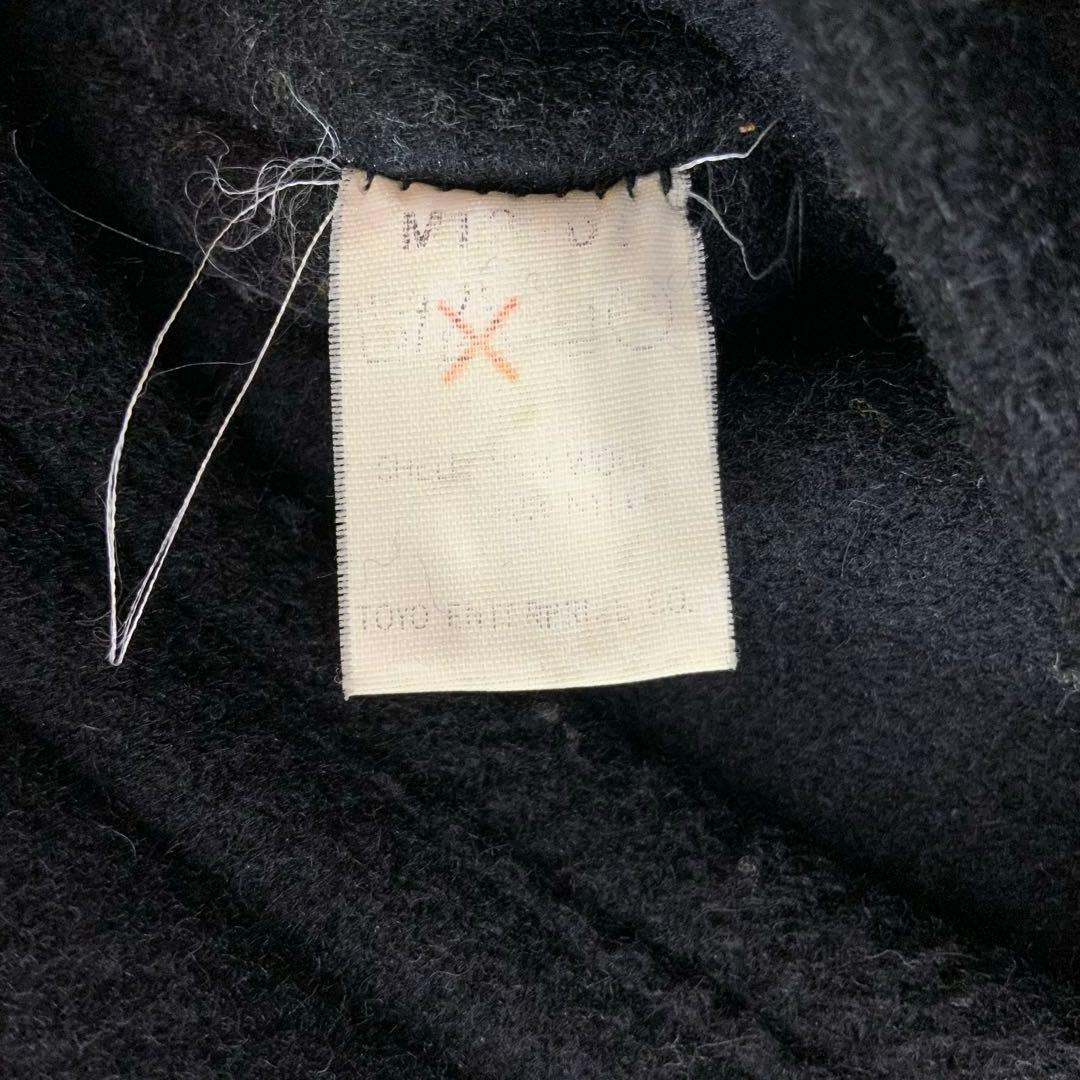 A/W BUZZ RICKSONS バズリクソンズ アカデミーコート 36