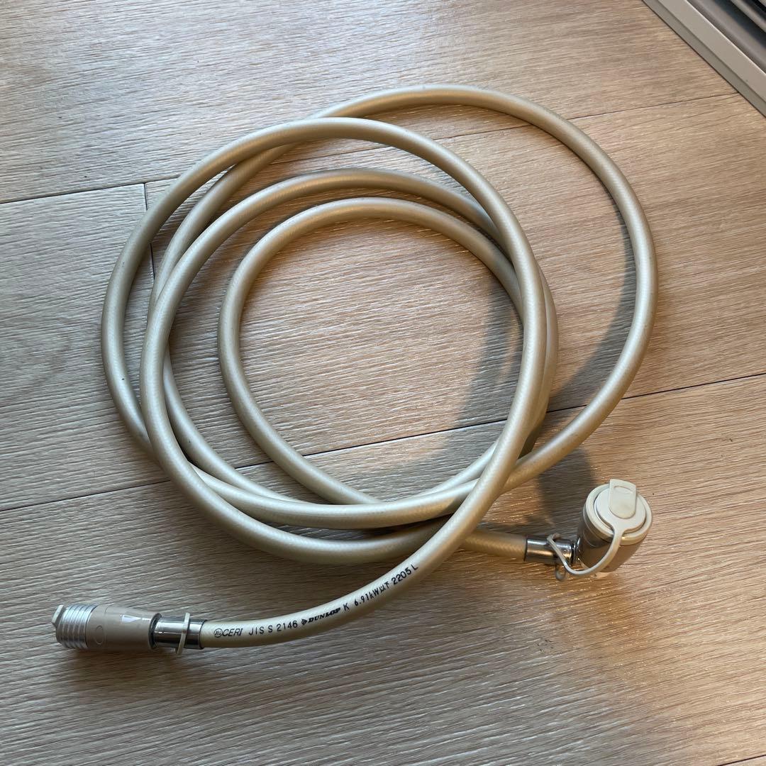 Rinnai ガスファンヒーター 都市ガス RC-U5801PE-WH