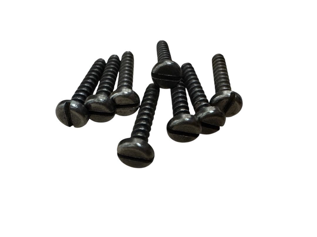 LOWTHER TYPE P6M フルレンジスピーカーユニット ペア ビンテージ