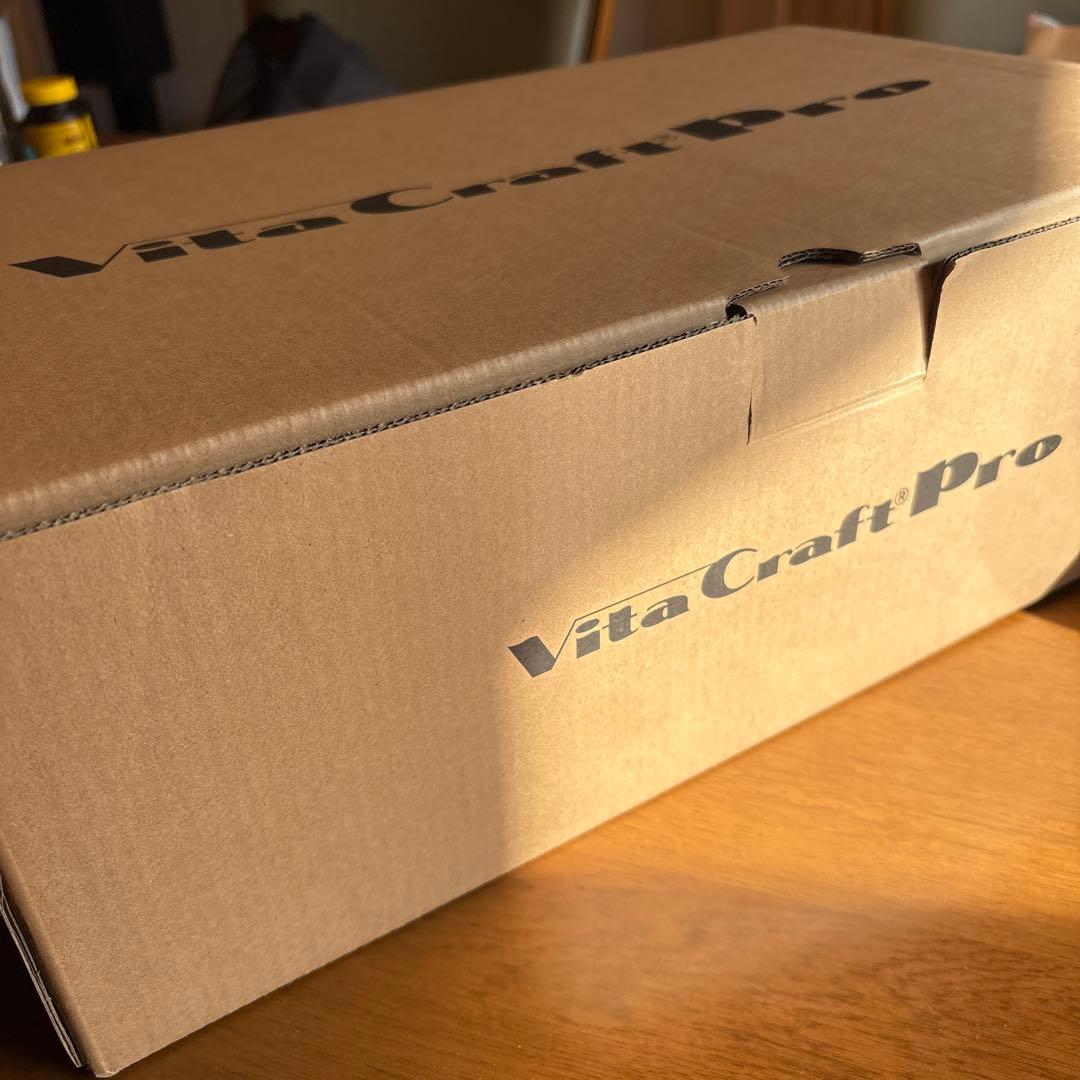 ビタクラフト　プロ　ソテーパン　24cm