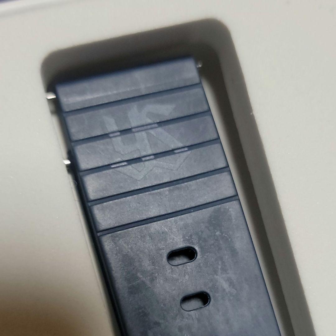 3*-様 ヤクルトスワローズ ☆ つば九郎 ☆ スマートウォッチ