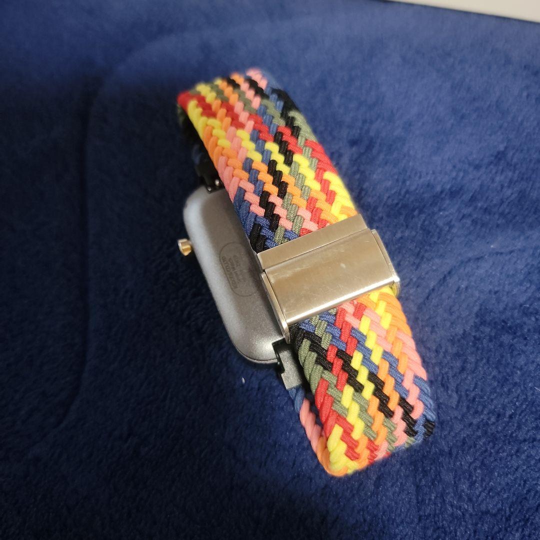 3*-様 ヤクルトスワローズ ☆ つば九郎 ☆ スマートウォッチ