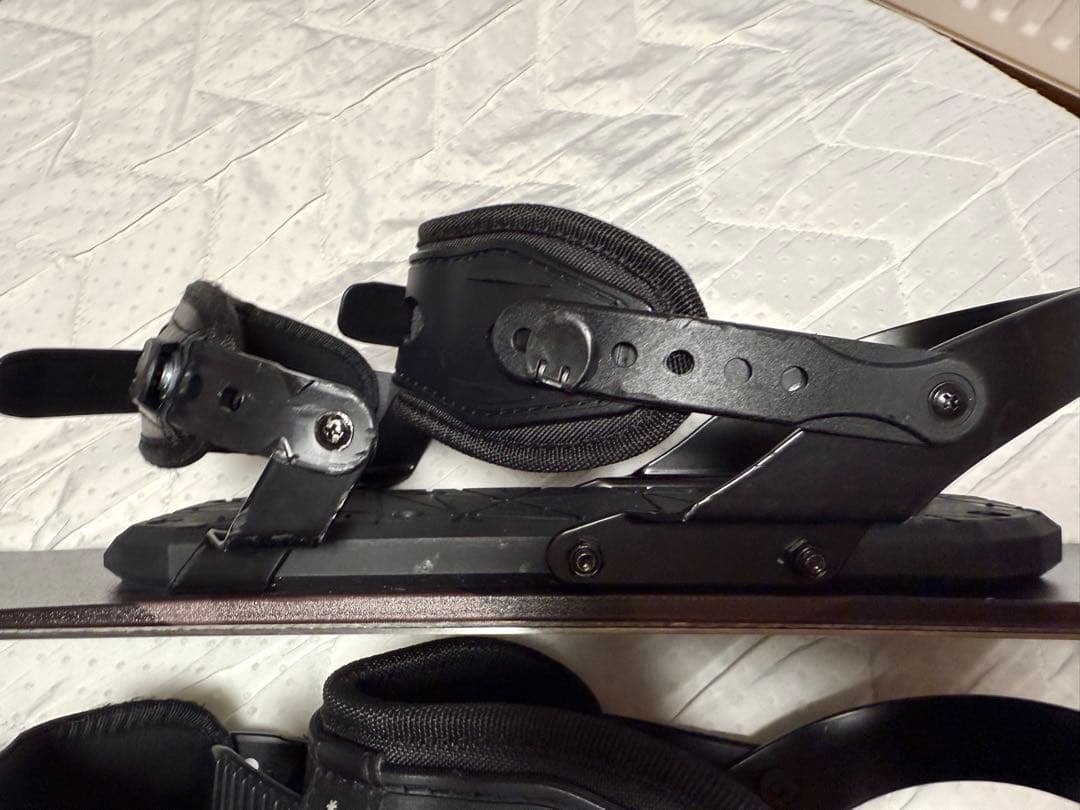 FEET* 65 CM ボードブーツ用