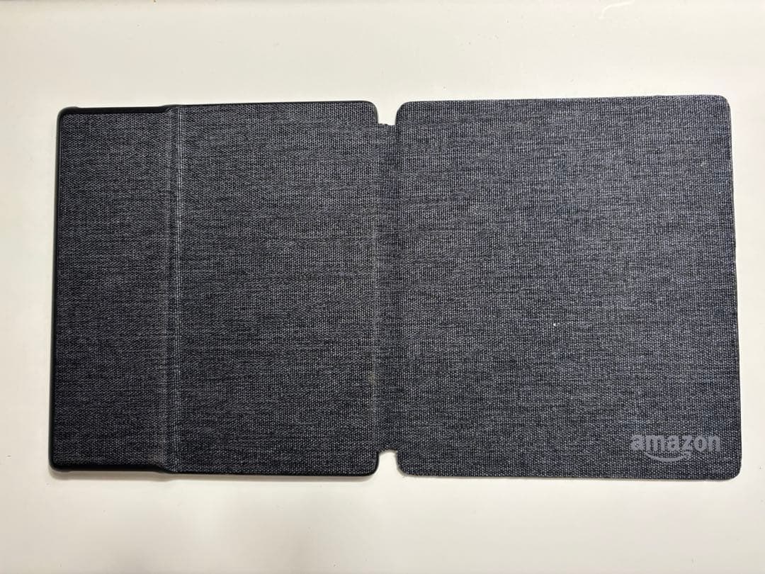 Amazon Kindle Oasis キンドル オアシス 第10世代 8G