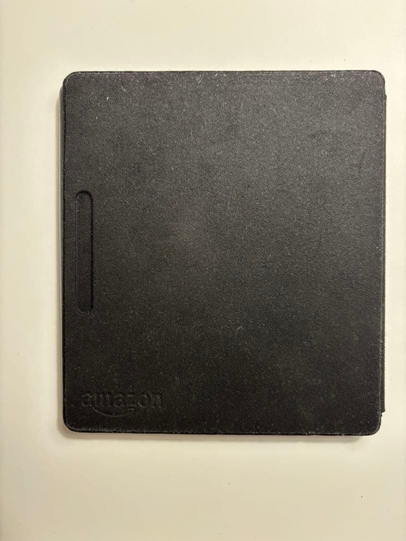 Amazon Kindle Oasis キンドル オアシス 第10世代 8G