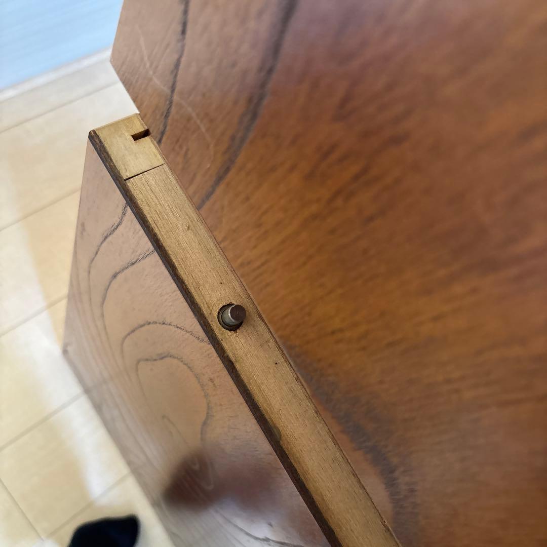 まめこつこ様　　桐　箪笥　タンス