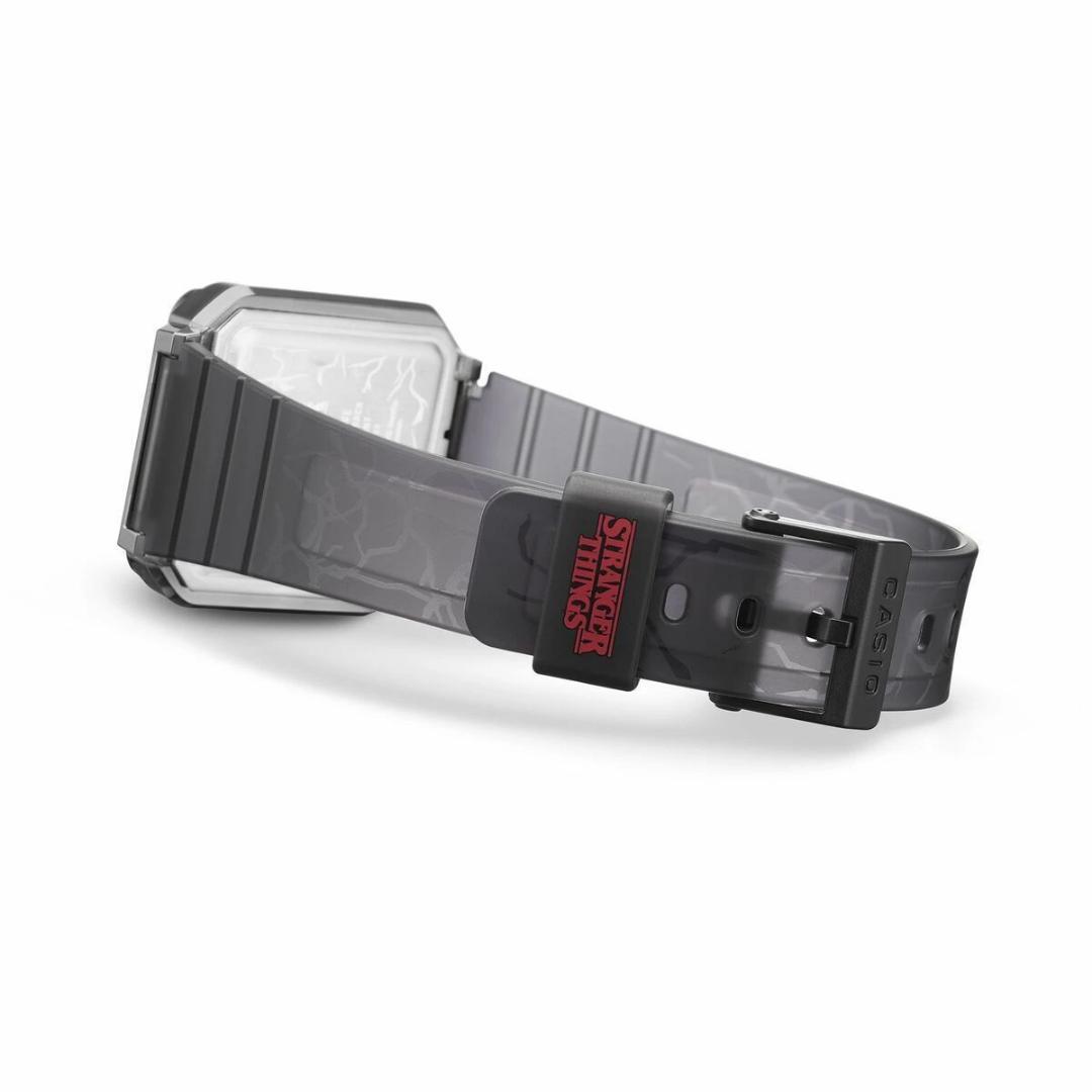 【新品】A120WEST-1AJR ストレンジャーシングス コラボ