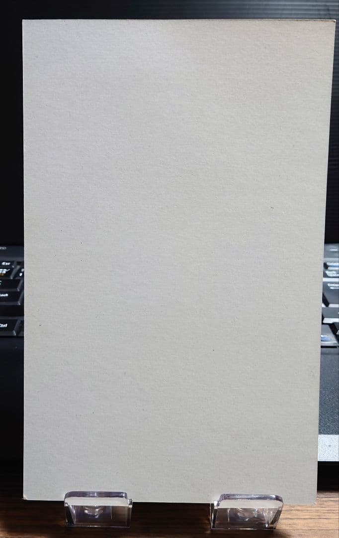 非売品バンダイカードダス ワンピース バロックワークスの強襲/2002