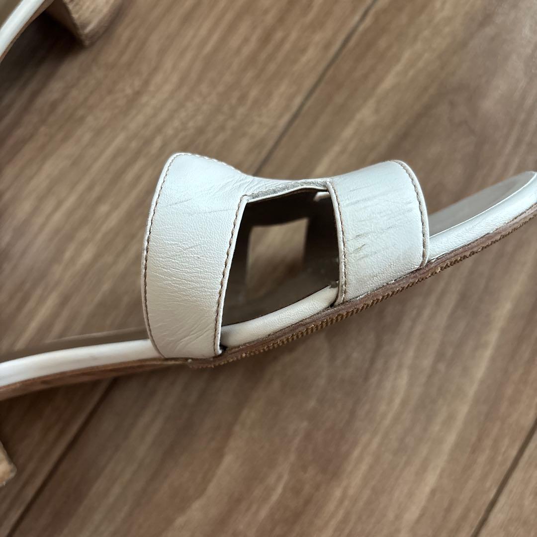 HERMES オアジス　39