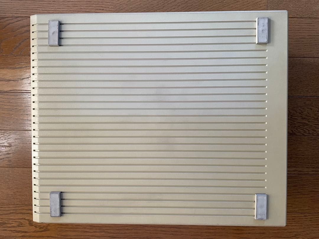 Apple Macintosh IIci 2CiデスクトップPC