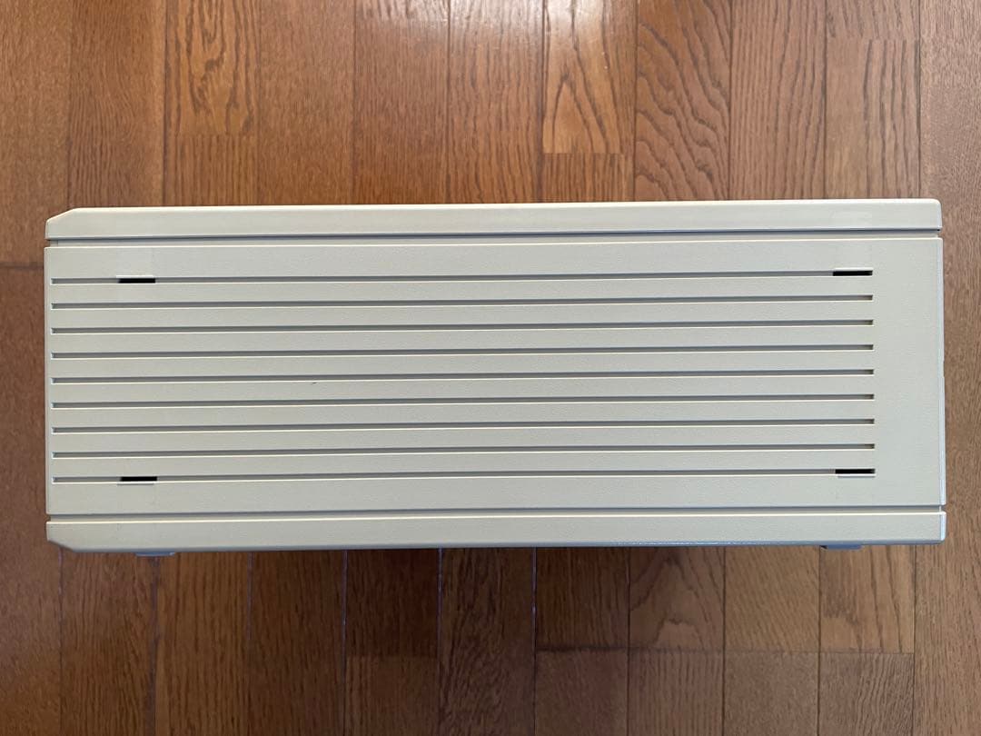 Apple Macintosh IIci 2CiデスクトップPC