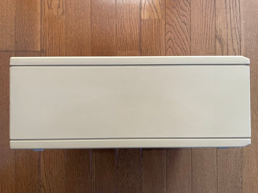 Apple Macintosh IIci 2CiデスクトップPC