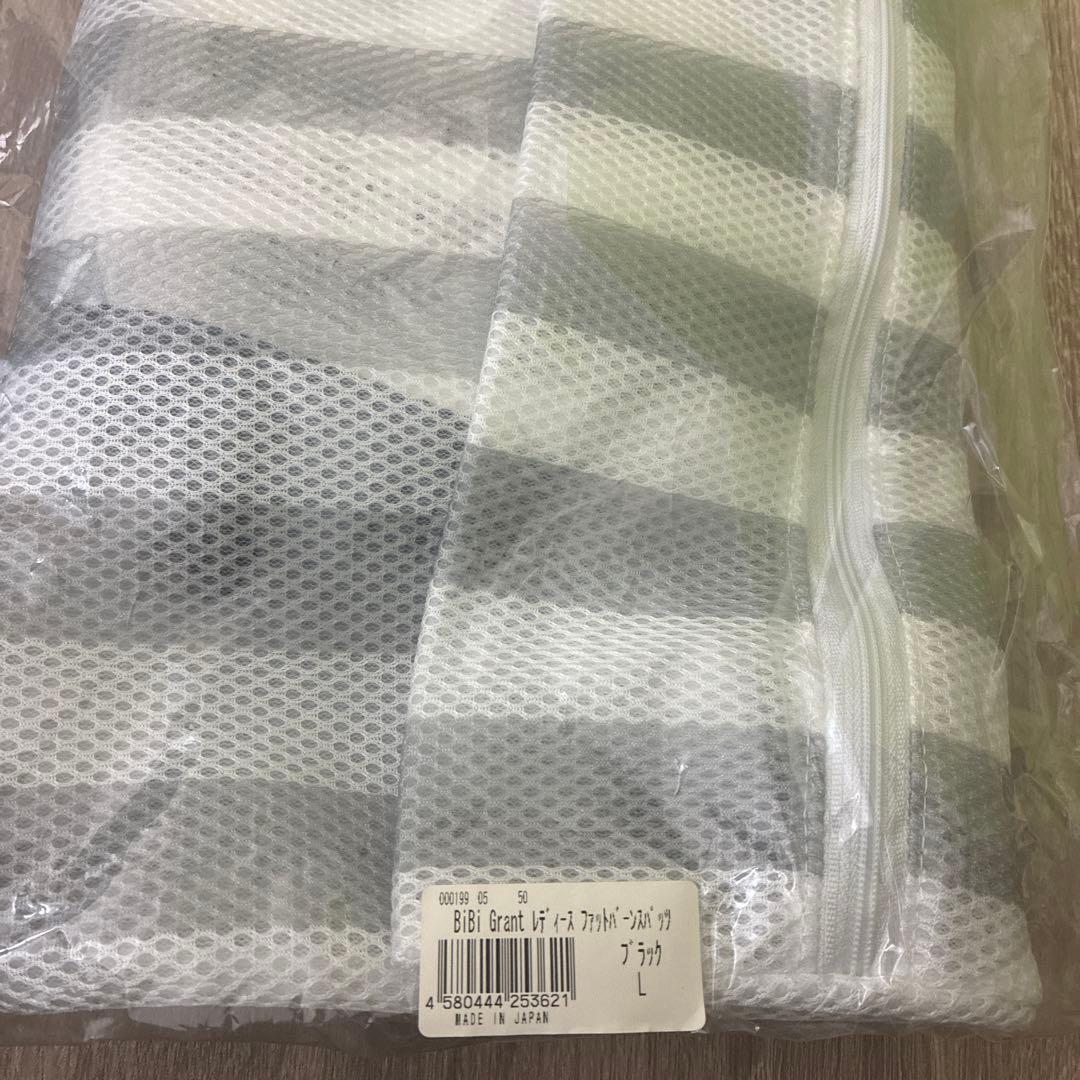 グラントファットバーンスパッツ レディース　L