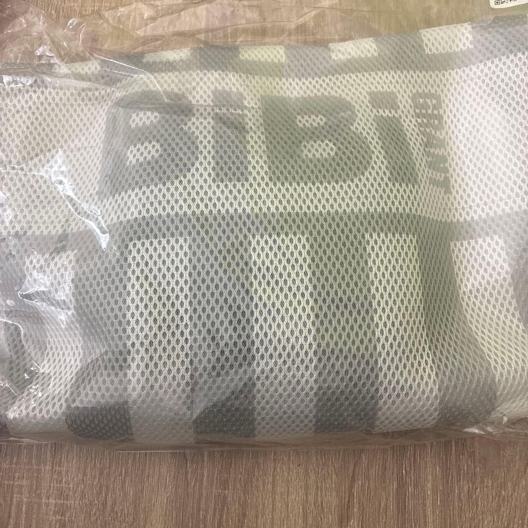 グラントファットバーンスパッツ レディース　L