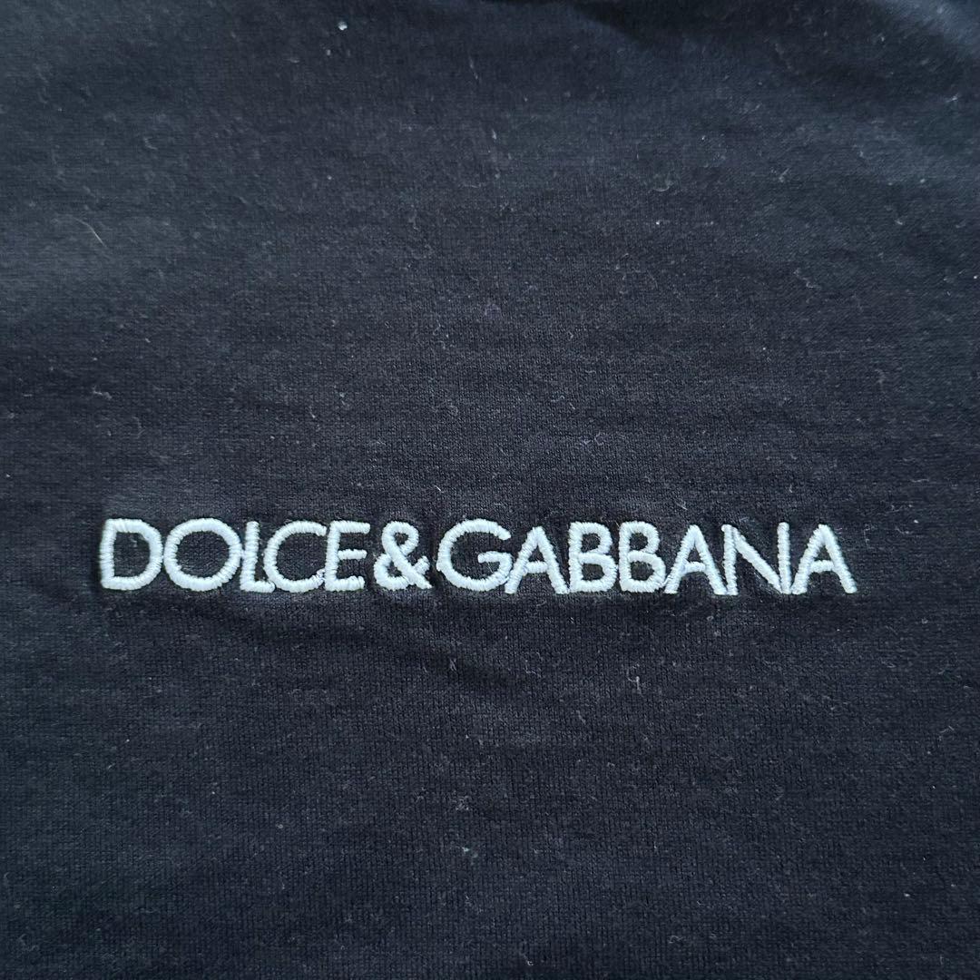 KR ドルチェ＆ガッバーナ Tシャツ 140cm 2枚FENDITシャツ