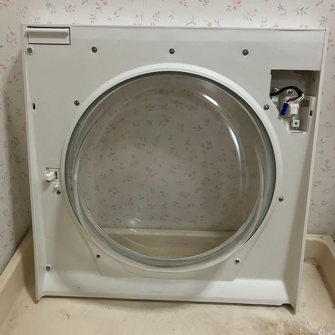 VG-710L☆パナソニック純正パーツ(中古)