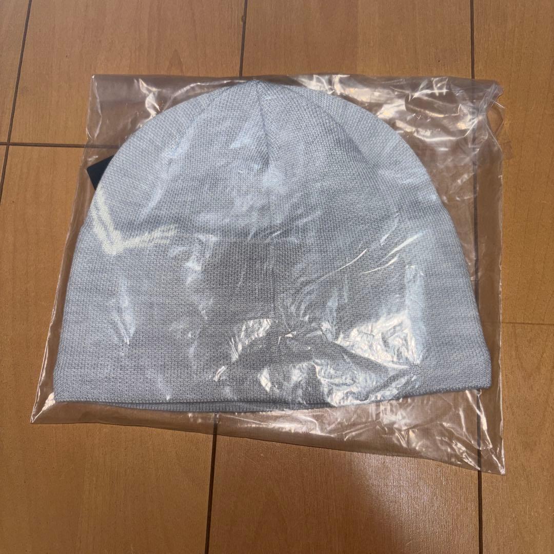 アークテリクス Bird Head Toque ニット帽