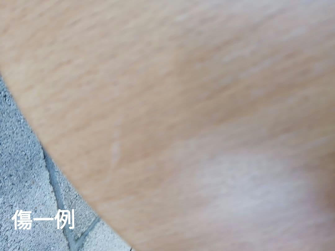 送料込み　中古　ideaco イデアコ Lift stool リフトスツール