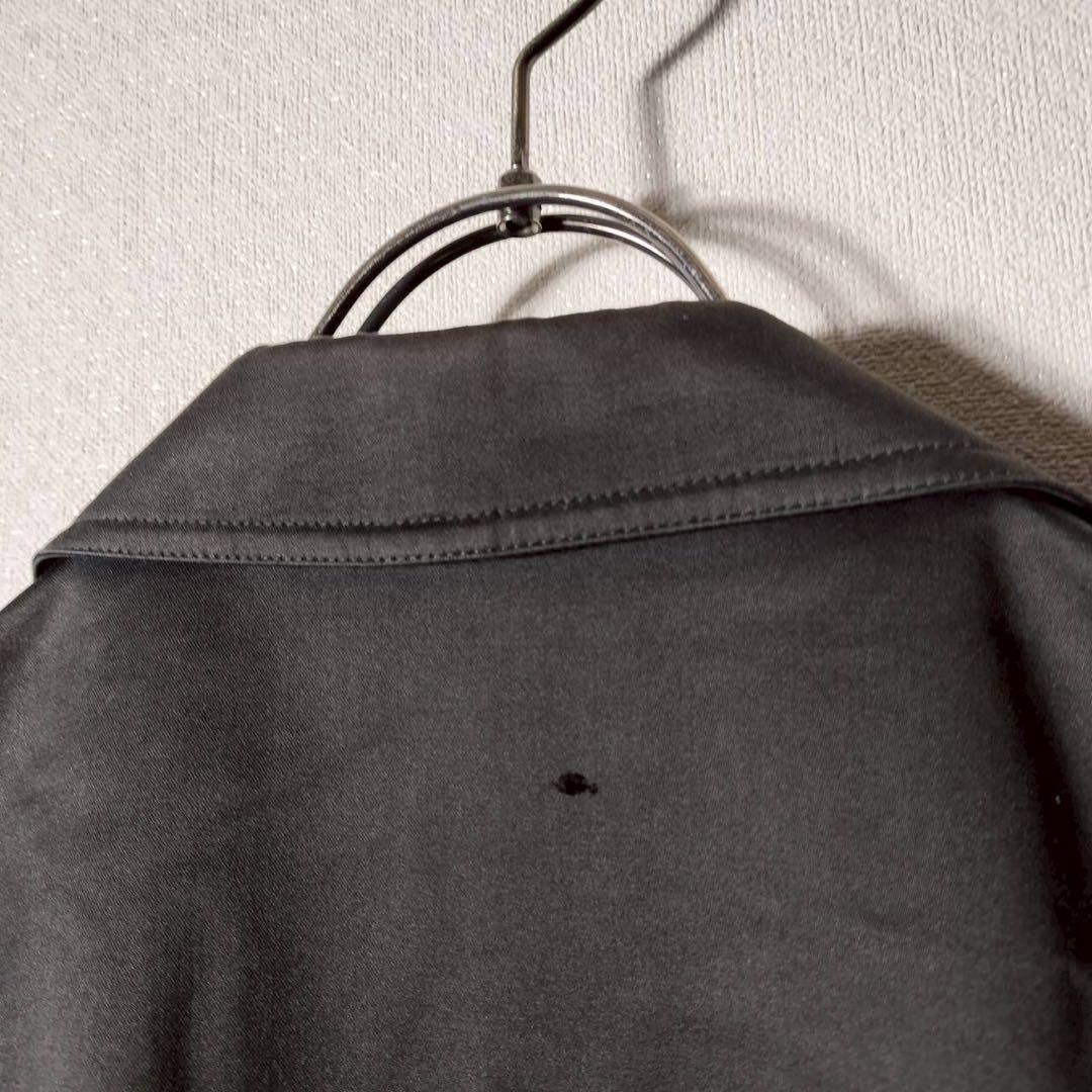 アーカイブ 本人期 ヘルムートラング テーラードジャケット 3ボタン ウール