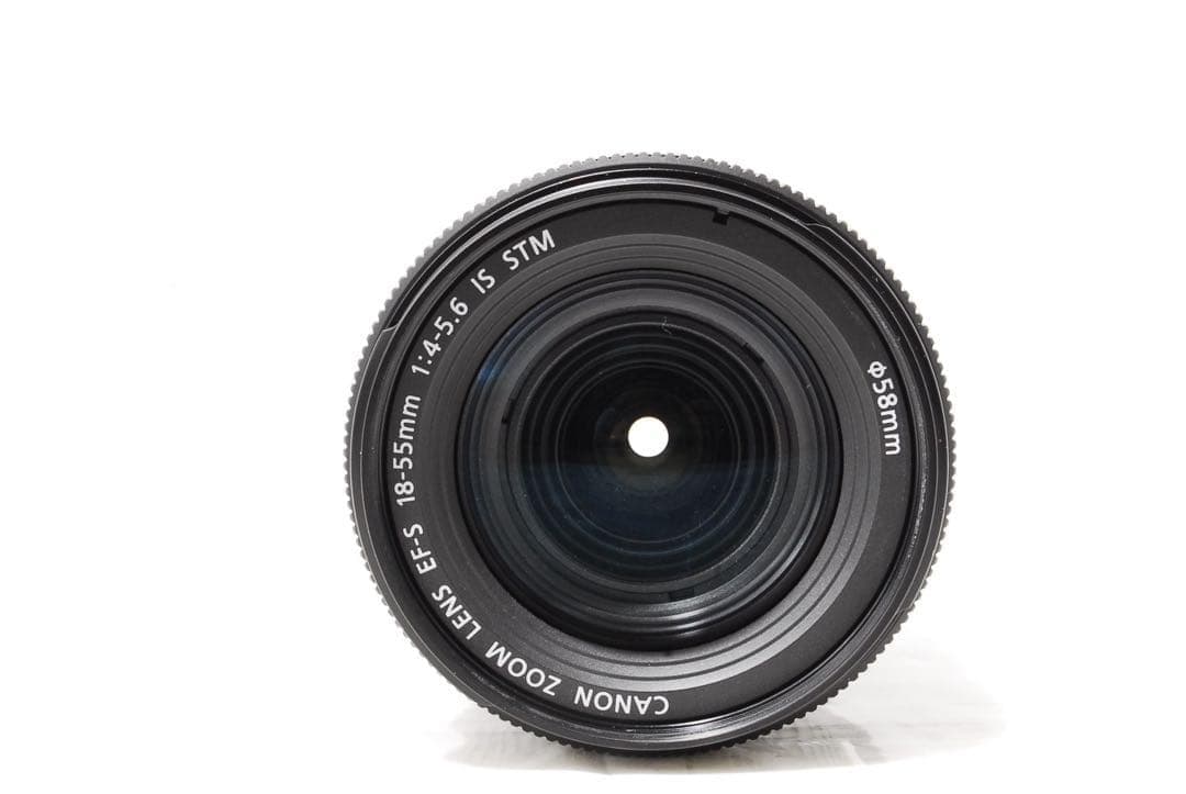 Canon EOS Kiss X9i ダブルレンズセット　一眼レフ❤️エモ写真❤️